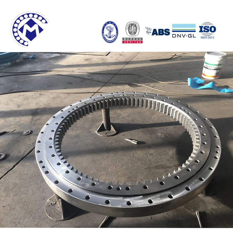 Hot Selling Part Number 20Y-25-A1101For PC220LC-6LE Excavator Spare Parts