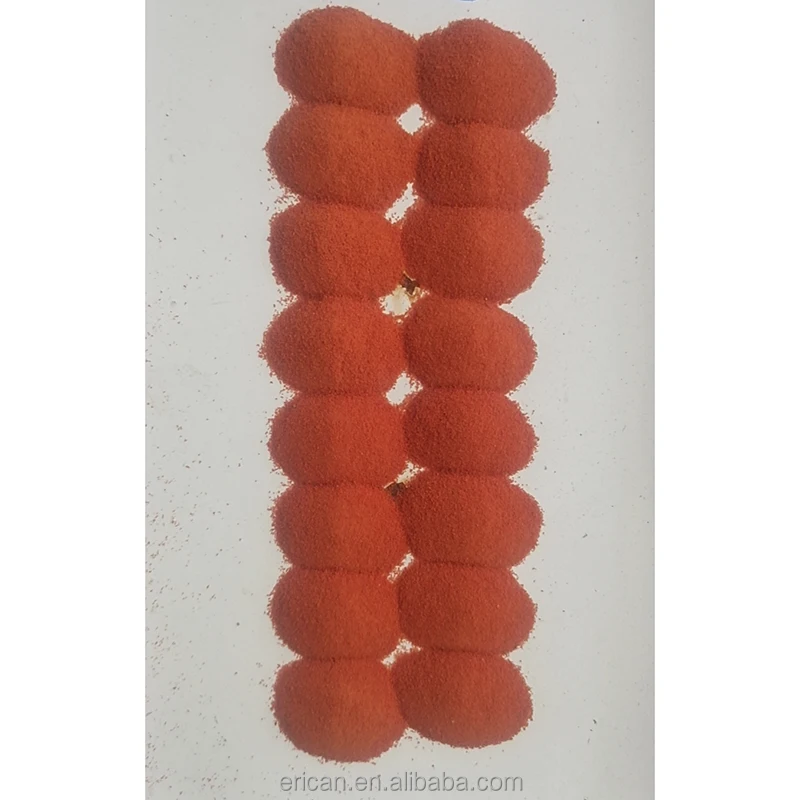 China Verified Supplier OEM Order Accepted 100% Pure Vegetable Powder Organic Naturale Tomato Powder