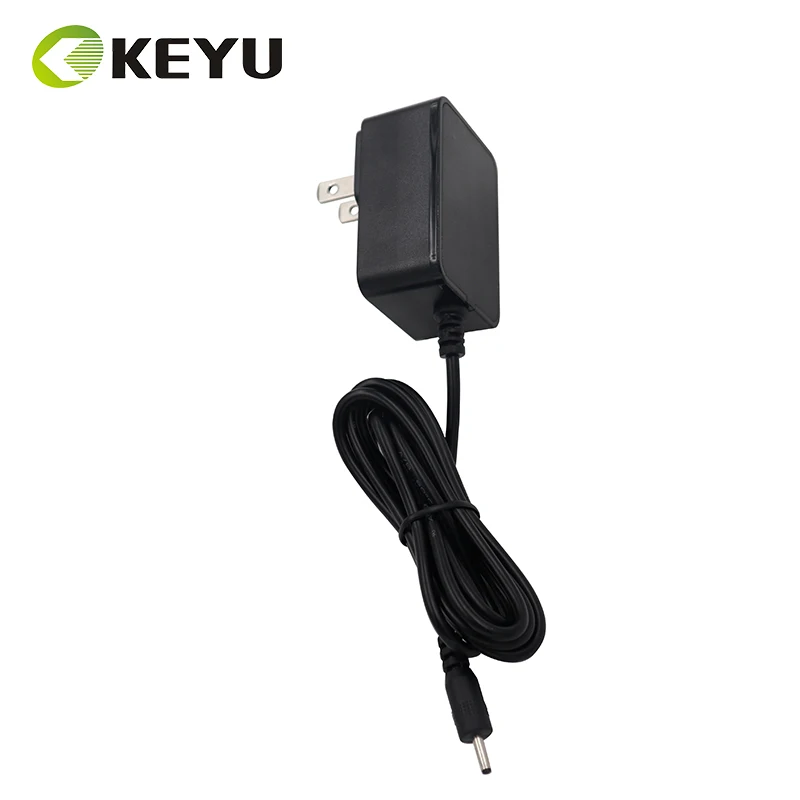 12V 1A Humidifier Power Adapter 12V Sound Charger 12W STB BOX power supply 12V Digital photo frame Charger