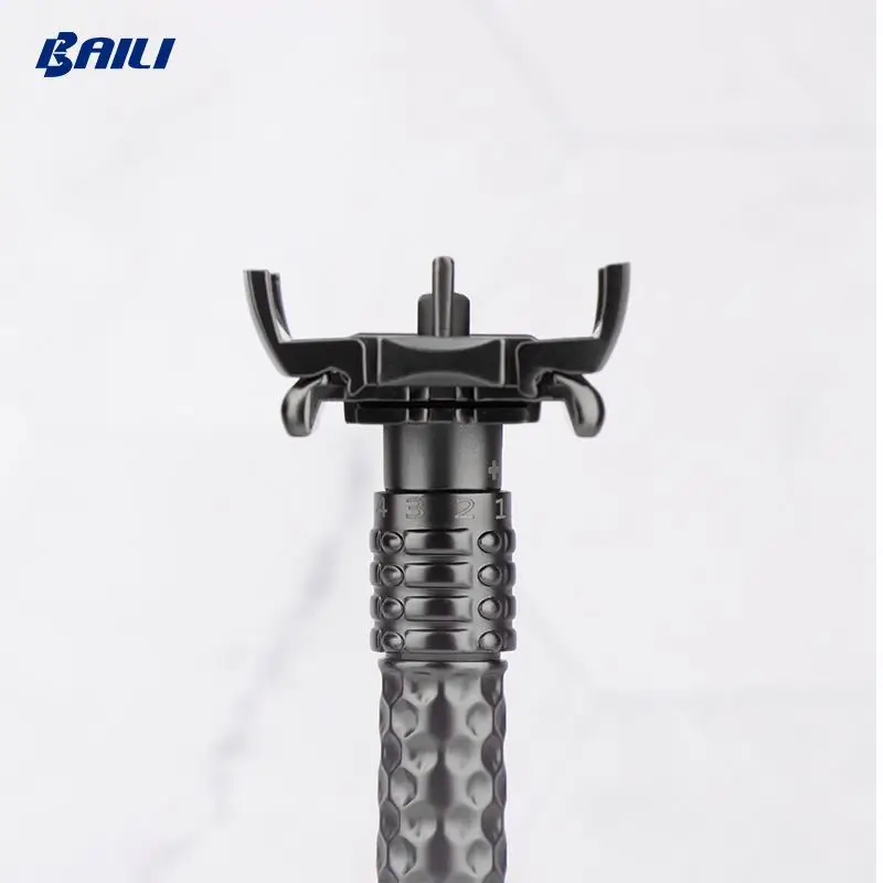 New razor scooter Adjustable razor blades 100 pack professional barber razor