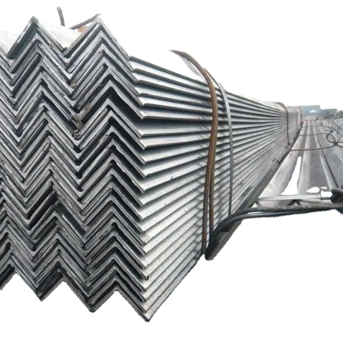 50x50 steel angle bar