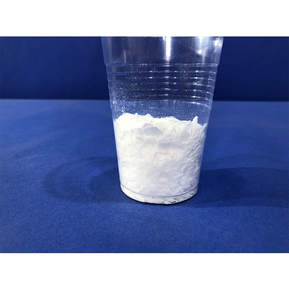 
Best Quality Phthalic Anhydride Cyclohexane Phthalic Anhydride 