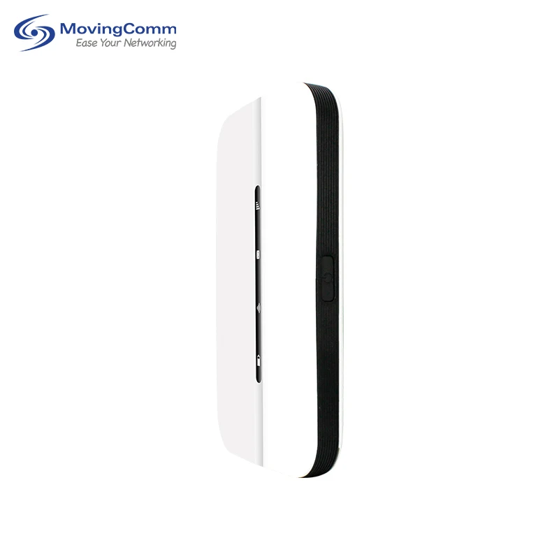 Cheapest 150Mbps Small Portable Pocket Wi-Fi 3G 4G Lte Cpe Router Mifis Wireless Hotspot Sim Card Device Mobile Usb Wifi Dongle