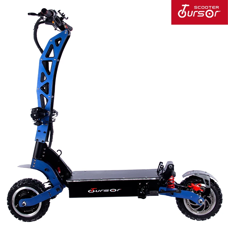 
motor scootermotor scootersmotore electric motorcycle scooterselectric motorcycle scooterdual motor electric scooter 5600w 