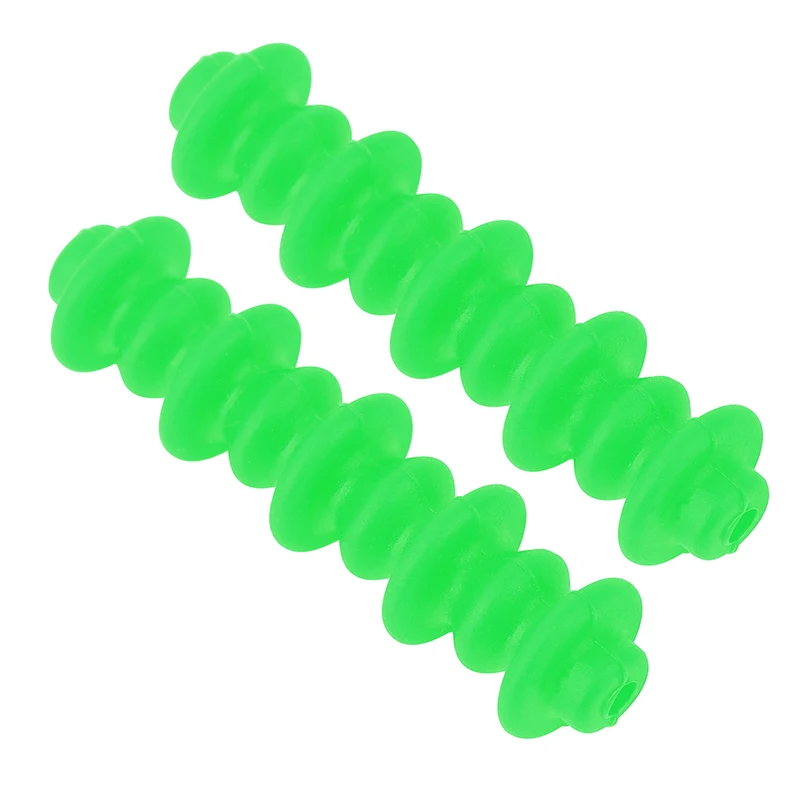 Hot Selling Rubber String Stabilizer For Compound Bow Outside Sport Shooting And Hunting