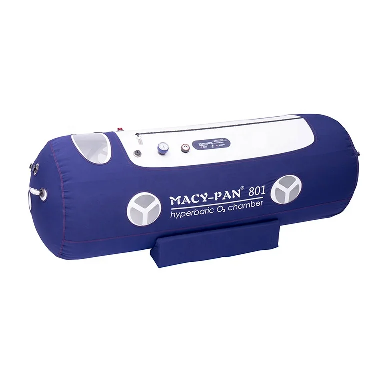 Hyperbaric Oxygen Chamber For Sale Hyperbaric Oxygen Capsule For Spa Beauty Care