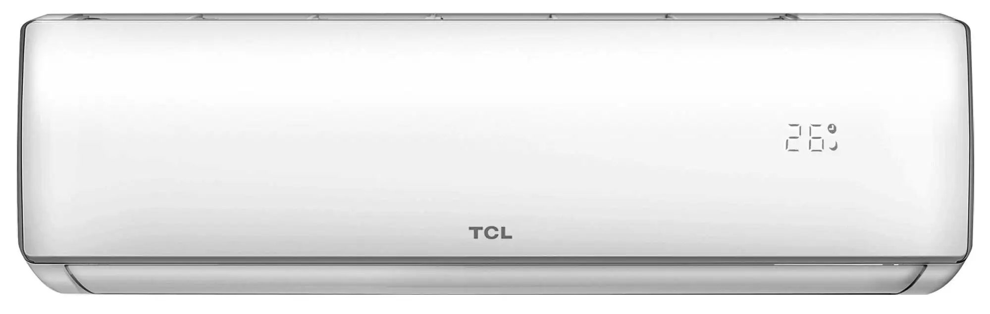 Настенный настенный блок переменного тока TCL 1T холодный мини-сплит-кондиционер 12000 Btu Mini сплит-кондиционер все в 1 OEM
