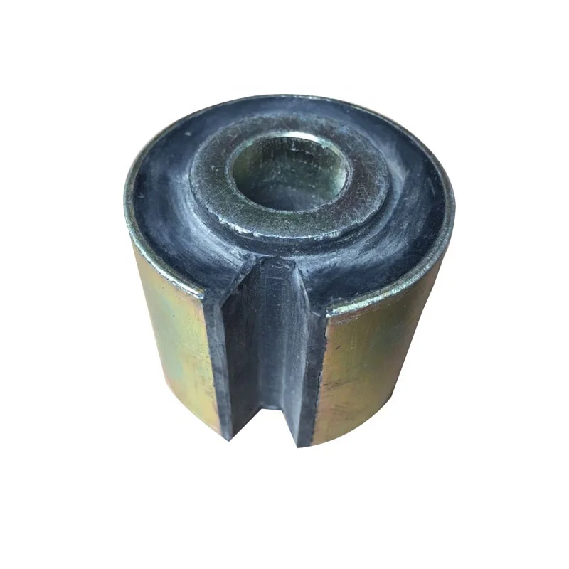 Shacman запчасти для грузовиков передний стабилизатор втулка 81.96210.0450