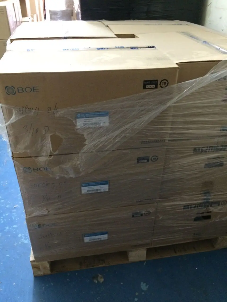 14.0 slim Laptop Touch screen NV140FHM-T01 40pin 1920*1080 IPS  led monitor