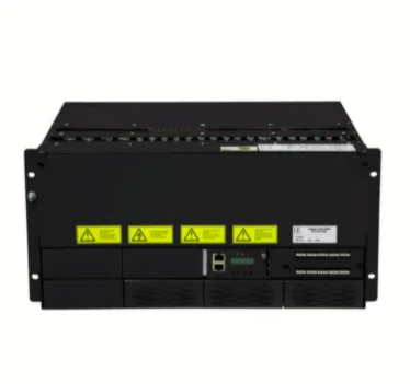 M4824k-B5D86 IPU424K-B5D86 6U 19 дюймов 24KW встроенный telecom блок питания модульная конструкция hpxin Megmeet