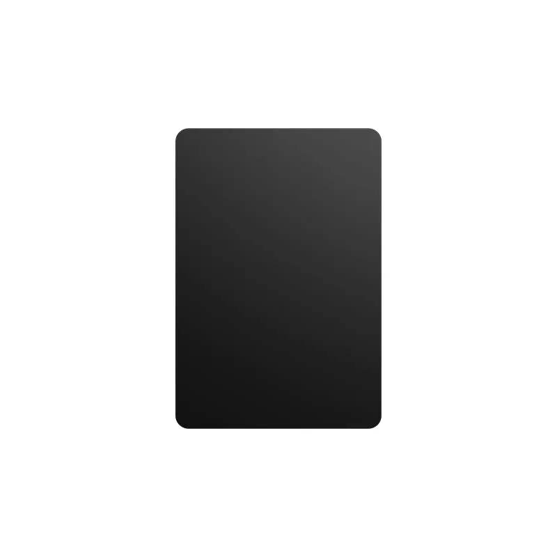 hot sale mini gps tracker Card type ultra-thin gps tracker real-time positioning precise positioning car tracker mini