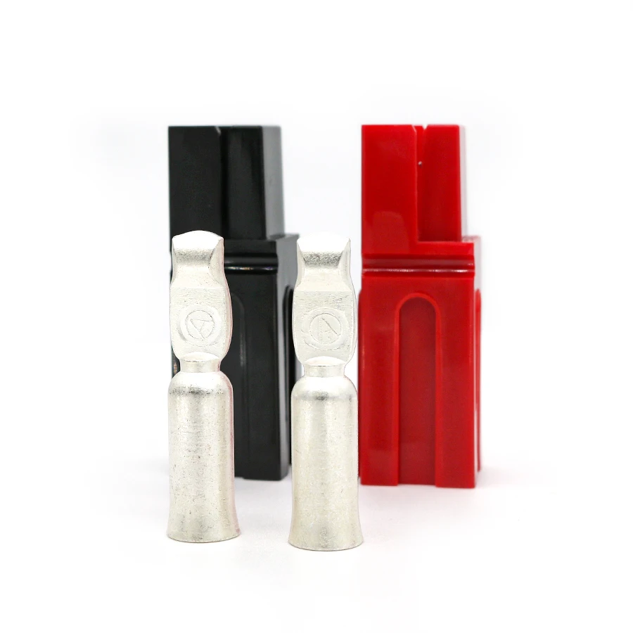 Производитель CHENF PP15 PP30 PP45 PP75 PP120 PP180 15Amp 30A 45A 75A 120A 180A однополюсный разъем питания для разъема