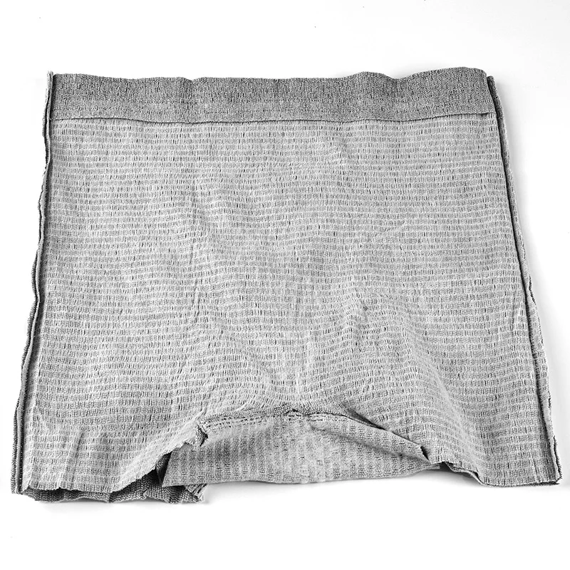 Mom Postpartum Disposable Underwear cotton Microfiber Women Panties Brief elastic underwear