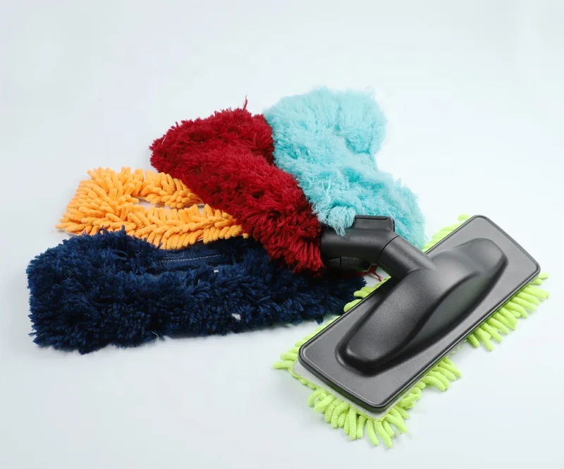 vacuum cleaner floor brush replacement parts mop and Mohair Floor nozzle dusting brush