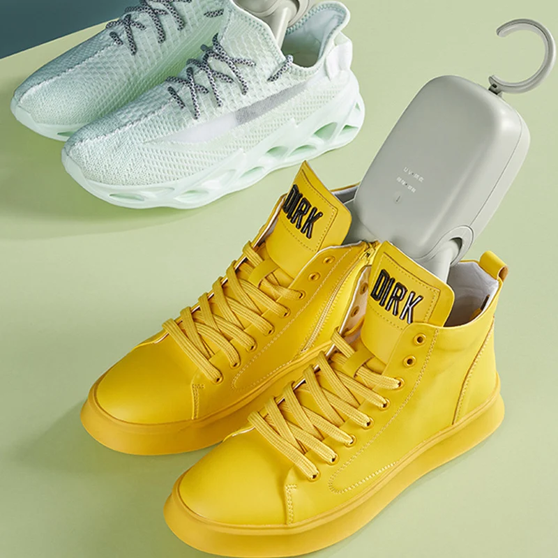 custom wholesale plastic travel clothes dryer coat hanger