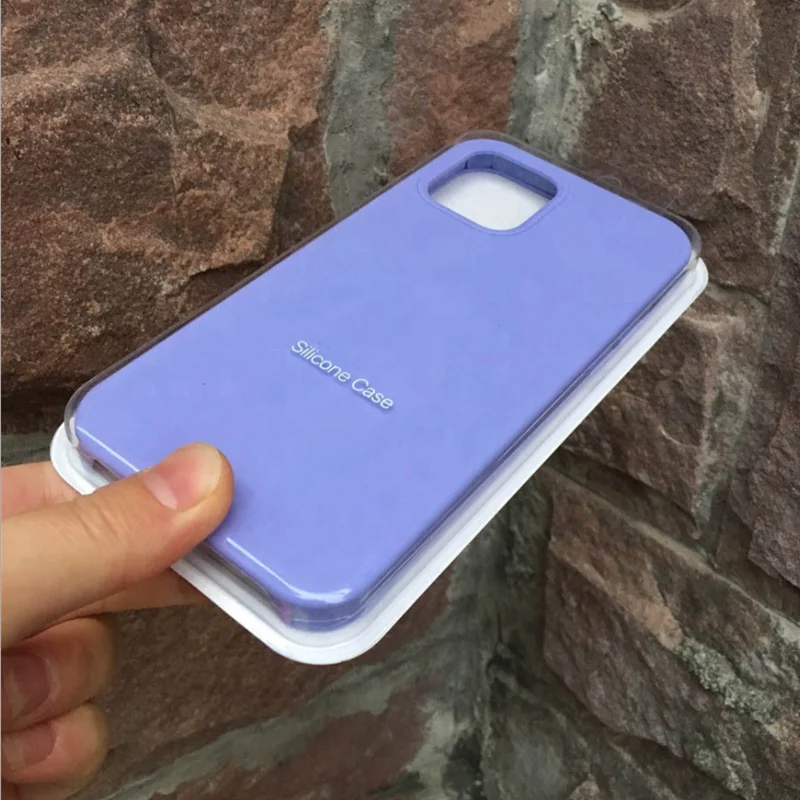 Phone Case New 2022 Fashion Phone Case Wholesale Amazon Top Seller New Product Silicon Waterproof Hot cheap For iPhone 13 Case