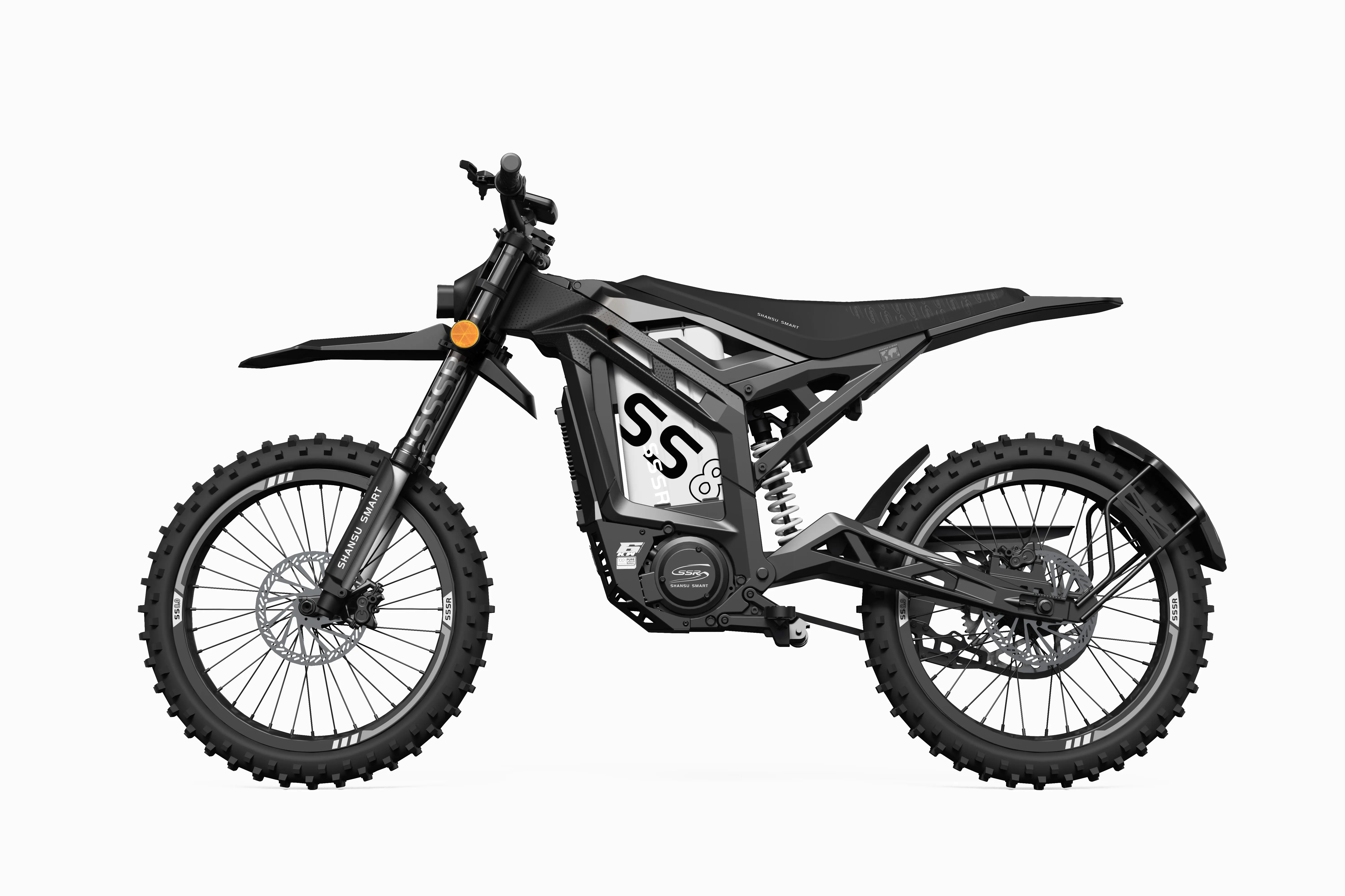 citycoco 3000w 6000w motor dirt bike 72V 40AH electric motorcycle 2024 high speed motorcycle electric scooters powerful adult