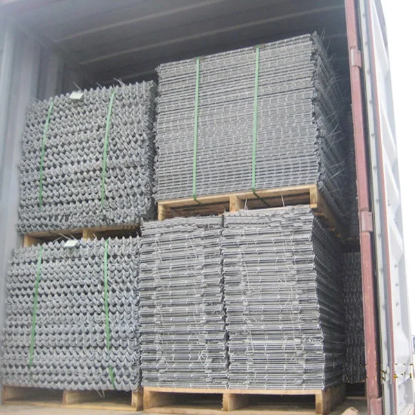 2022 Gabion Mesh Basket Cage Wire Galvanized Steel Outdoor Stone Basket