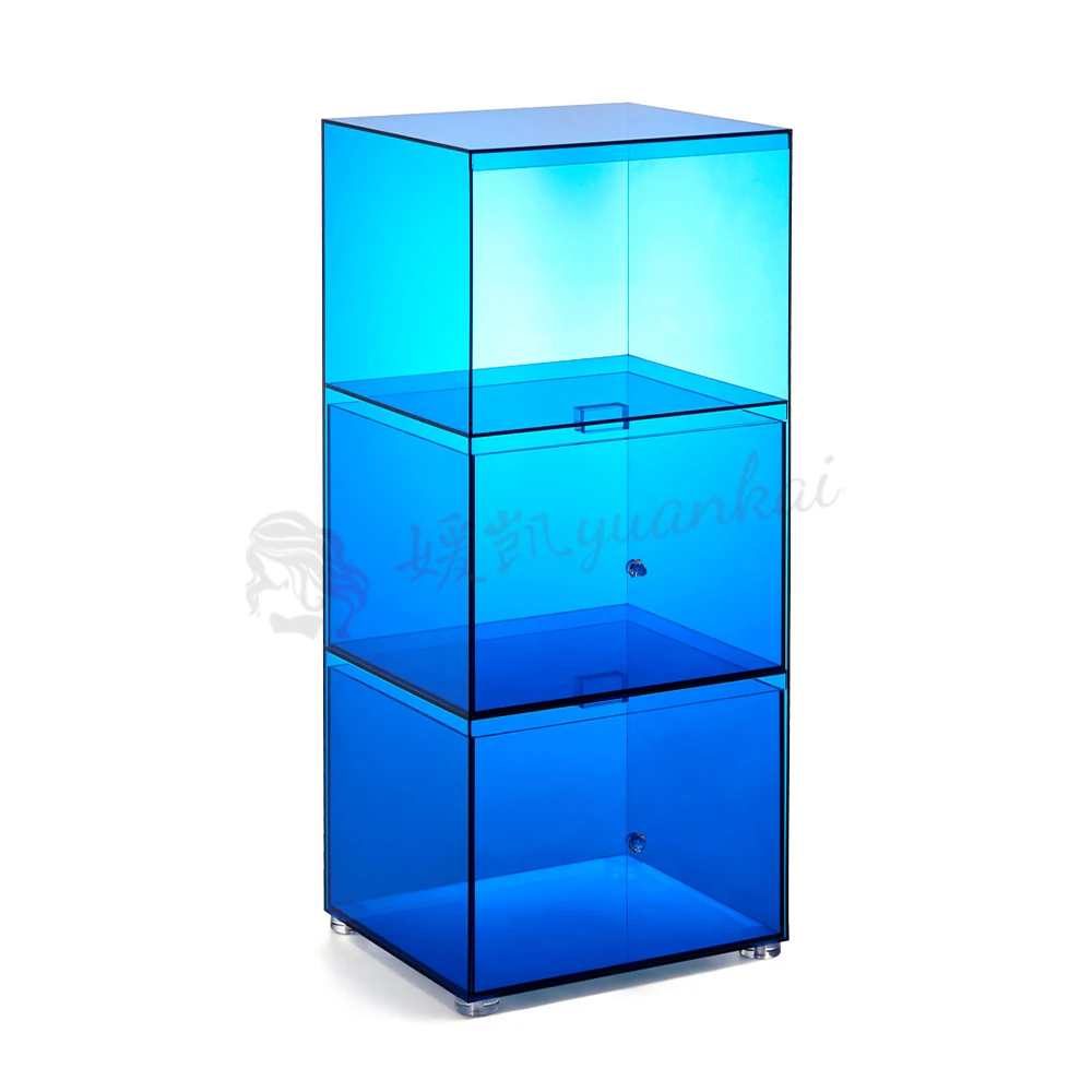 Wholesale salon furniture rolling lockers barber shop equipment barbershop trolley