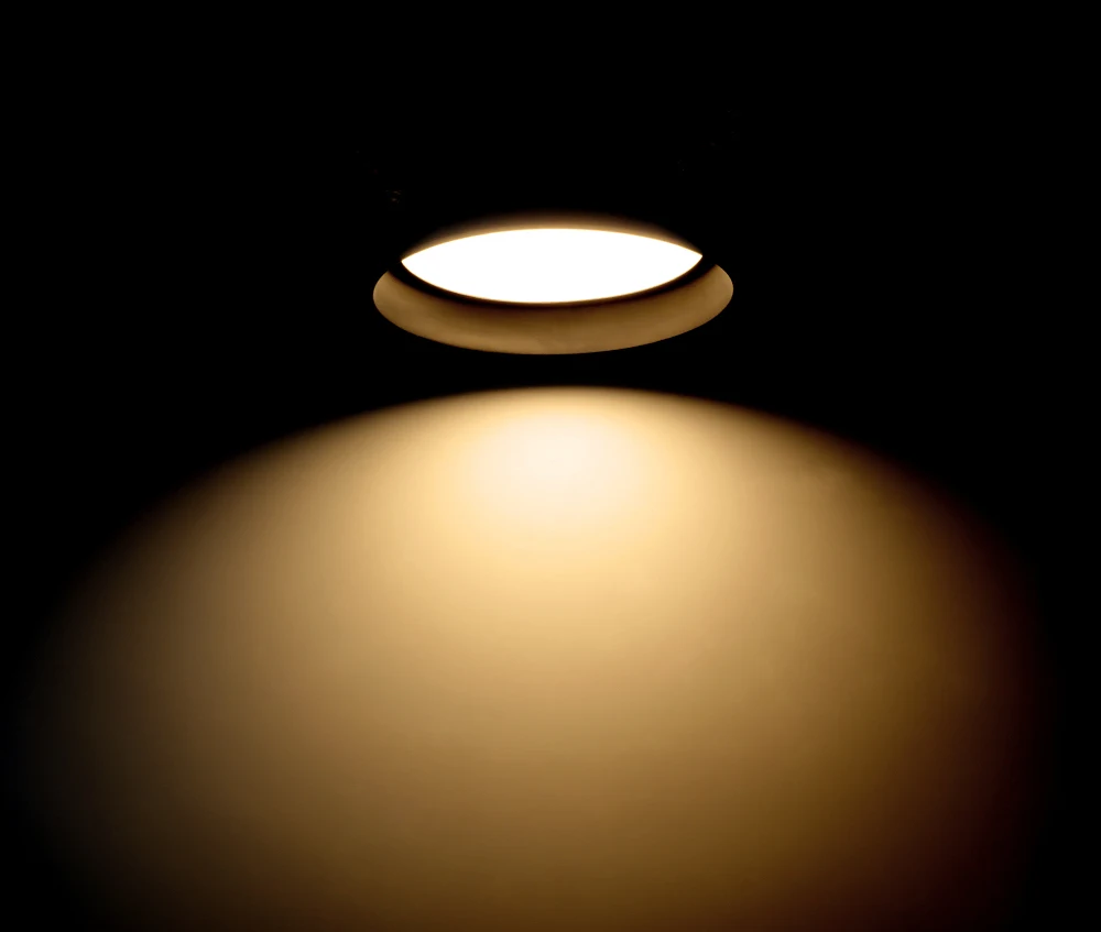 Lampadario A Corda Chandelier Modern Hanging Lamp Lampara Colgante Led Iron 15w 30w 50w Pedant Light For Interior Project