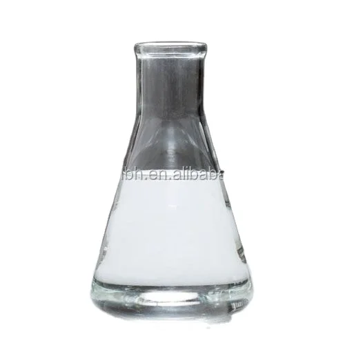 High Quality m-Xylene /meta xylene CAS 108-38-3