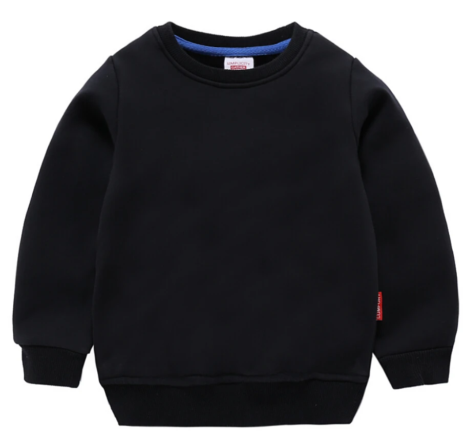 Factory Wholesale Boutique Children Clothes