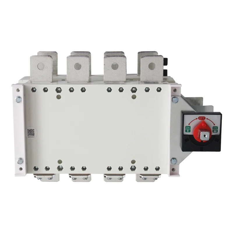 Professional manufacture of cheap load break battery disconnect switch