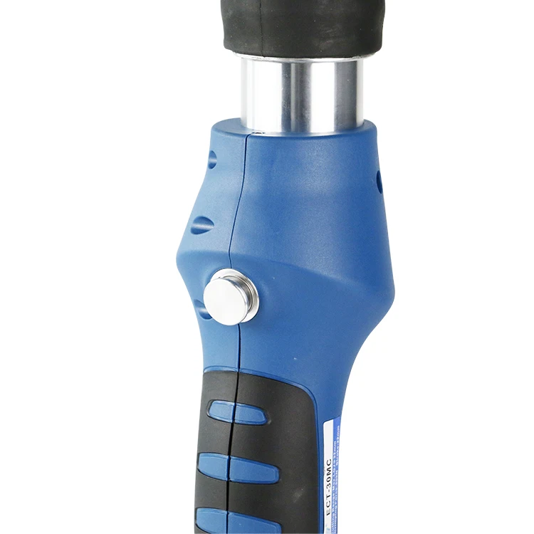 ECT-30MC Mini 6T Stoke 22MM Battery Powered Cable Hydraulic Cutting Tool