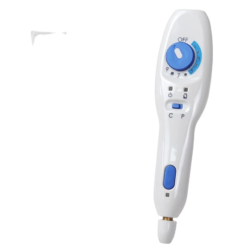 sinco premium plamere plasma pen wrinkle mole scar removal acne treatment cosmetic application