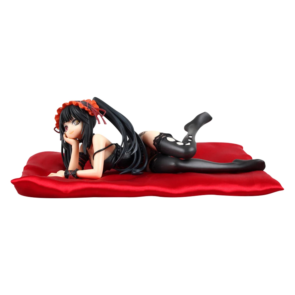 Custom lovable doll cartoon blind box pvc figures ODM factory custom PVC three-dimensional company IP pvc figures