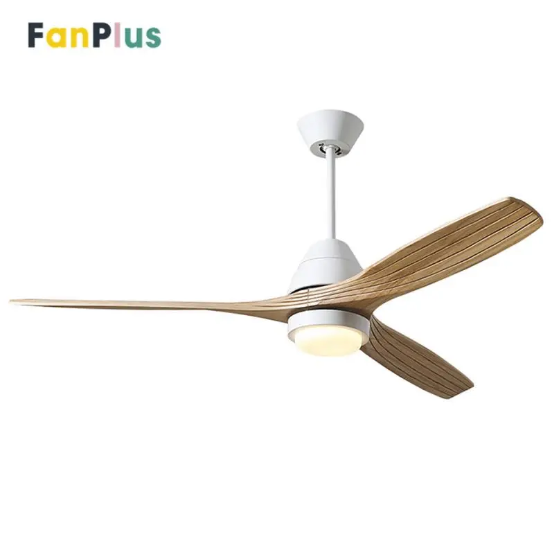 12 вольт Dc 56 дюймов Скорость регулируемый потолочный вентилятор