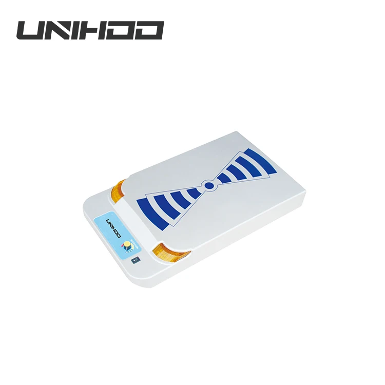 HD-450C настольного типа иглы детектор