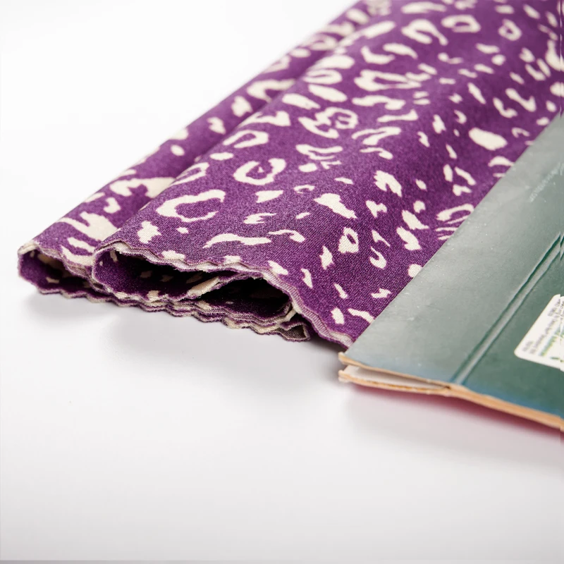 New Product 82 Polyamide 18 Elastane Tracksuit Sportswear Fabric Nylon Spandex Swimsuit Tricot Fabric