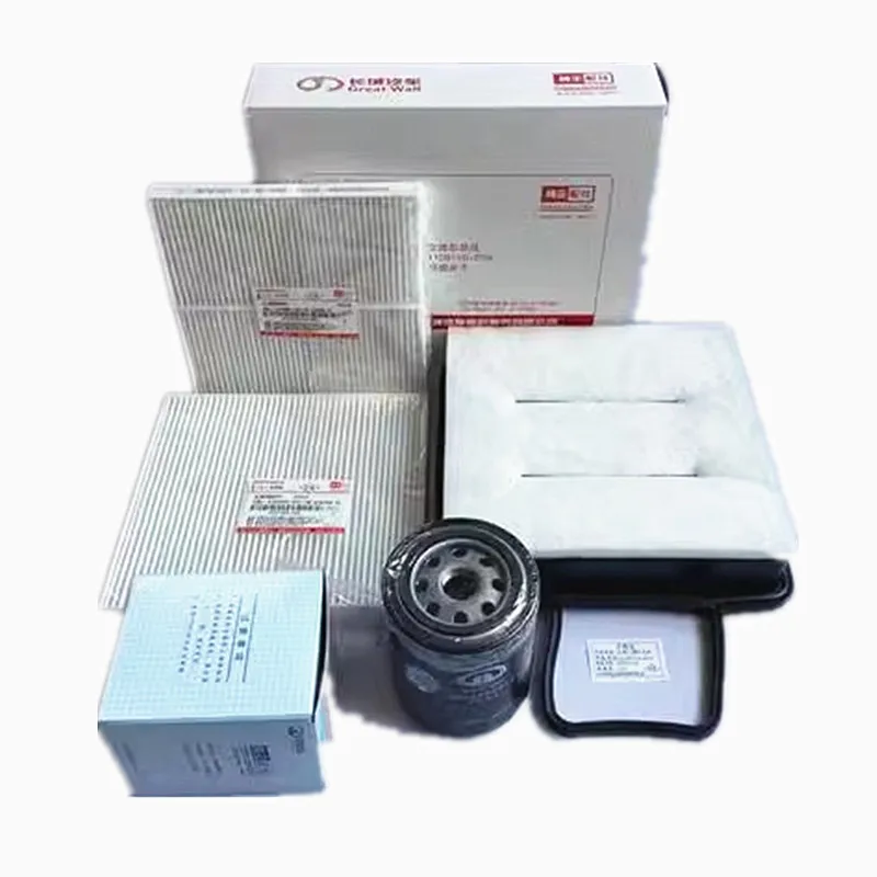 Genuine Package SAIC MGZS MG RX5 Car Wholesale China Online European Car Auto Spare Parts With All Range