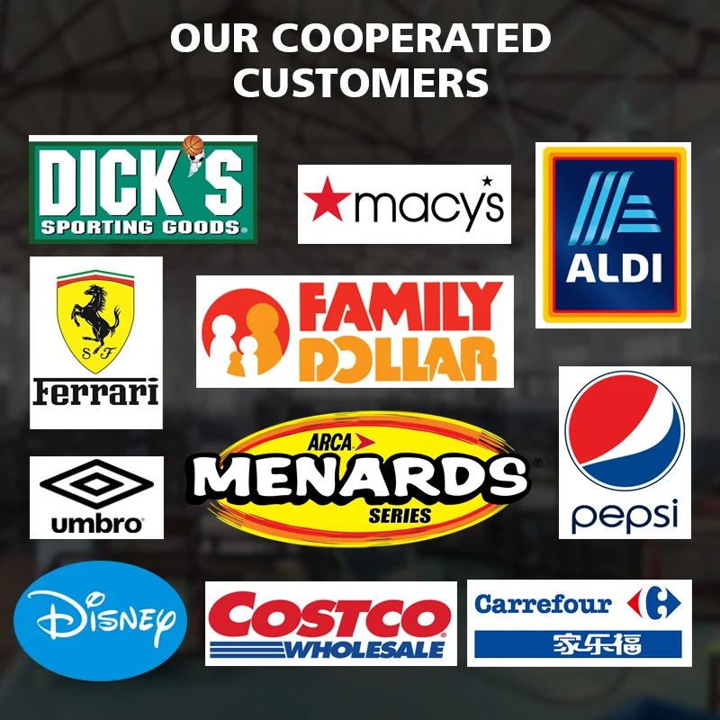 Custom promotional high quality PU PVC buy cheap football soccer balls professional for sale in bulk size 5 4 3 2