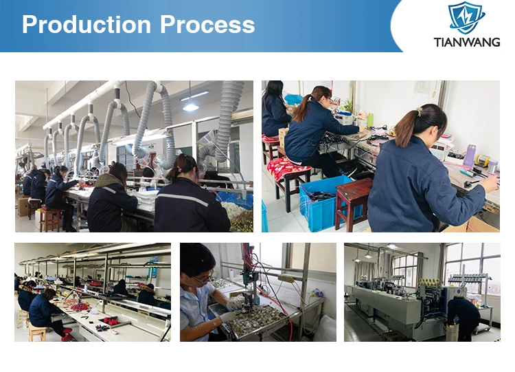 production [rpcess.jpg