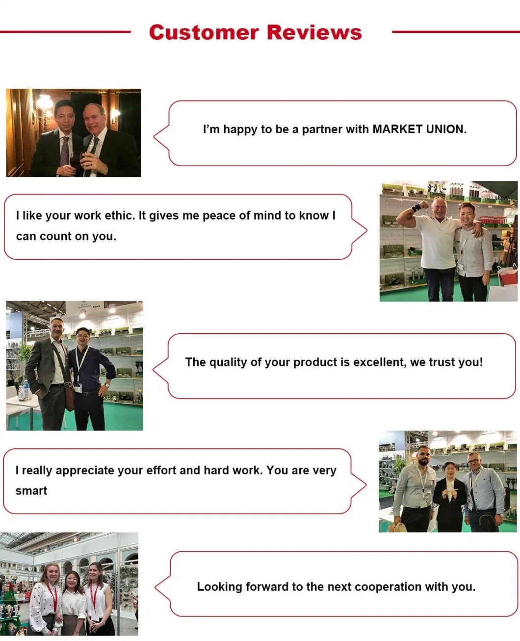 Purchase Agent 1688 Taobao Buying Agent Shipping Sourcing Agent in China