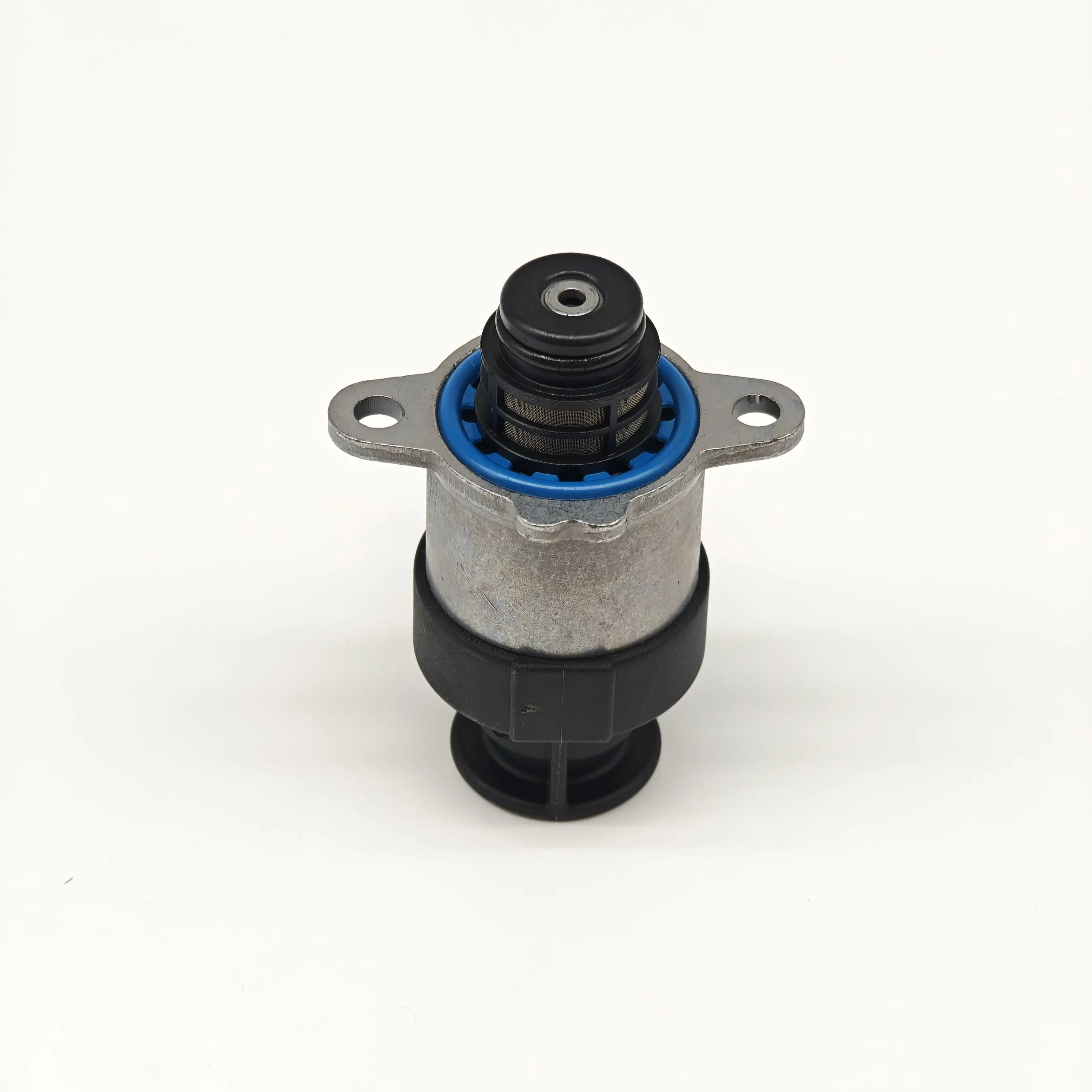 Fuel Injector Parts Solenoid Valve 1462C00987 0928400706 0928400768 03L130755A 03L130755