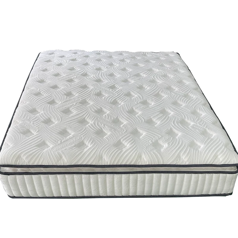 
Buy Cha Products Mattress Doubl Mattresses In Memory Foam Hot New Products For 2021 Usa 
