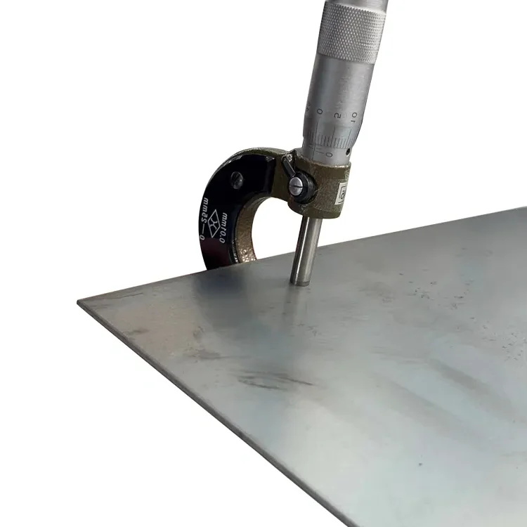 Nm450 Nm500 Wear Resistant Steel Plate Tungsten Carbide Wear Plate Wear Resistant High Manganese Steel