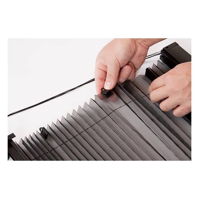 
Popular assembly technology manufacturers basic training programs 