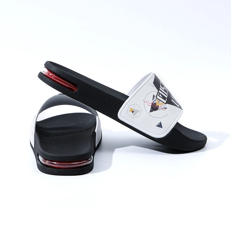 Fashion Designer Ladies Slippers Custom Logo Summer & Winter Mules with Plush Lining Big Size Ladies Casual Slides Home Slippers