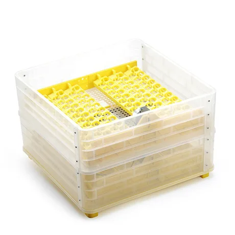 
Chicken duck goose egg incubators egg incubator 110v egg incubators hatch 