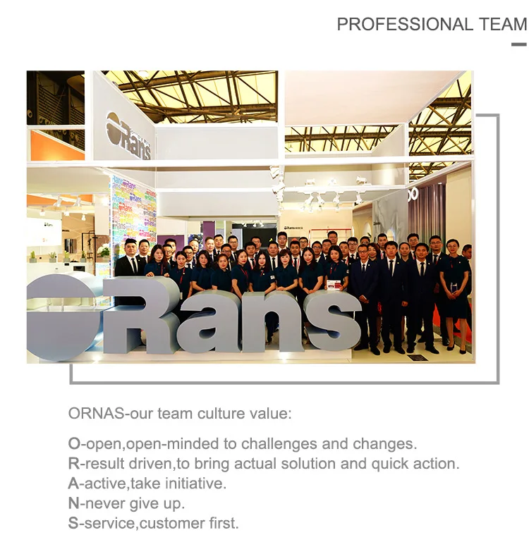 Wholesale Hotel wall mounted mirrored bathroom vanity cabinets Modern bathroom cabinet