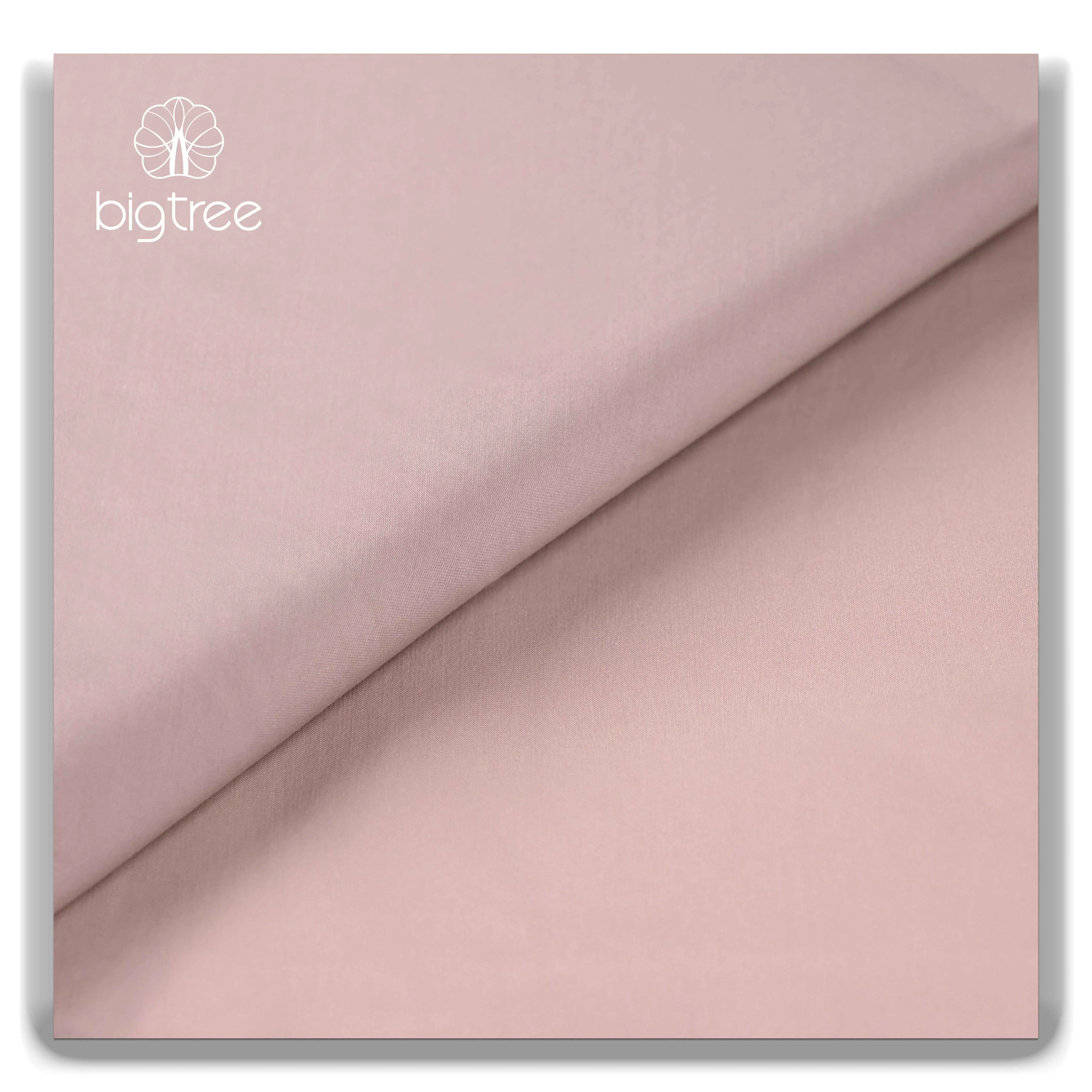 Высококачественная куртка ветровка водонепроницаемая дышащая эластичная 50% N 46% C 3% SP ткань