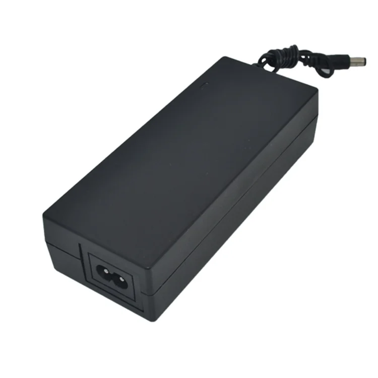 Power Supply Desktop Ac Adaptor 5V 6V 9V 12V 15V 16V 18V 19V 24V 28V 30V Dc Power Supply 1A 2A 3A 4A 5A 6A 8A 10A Ac/Dc Adapter