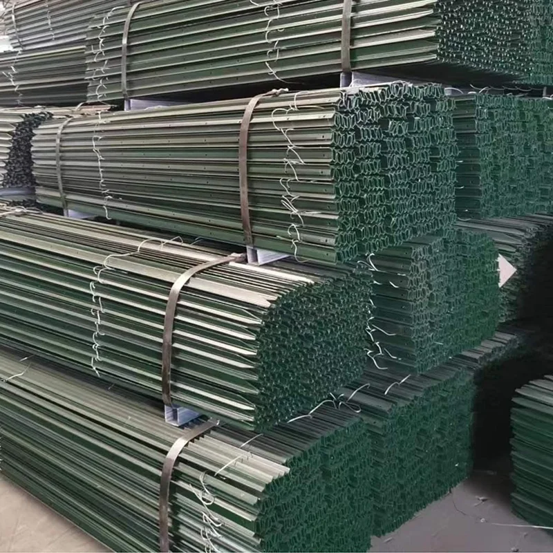 Peru Market 100m Per Roll Cheap Hot Dipped Galvanized Wire Mesh Hinge Joint Knotted Horse Fence Cattle Farm Field Fence