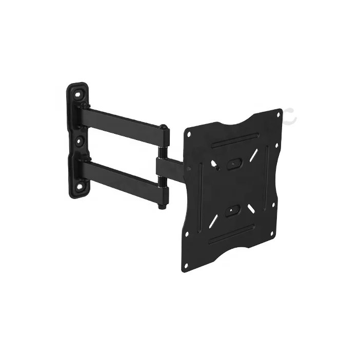 TV Fixing Up And Down Cantilever Mur Stands Mount For Support Mural Accroche