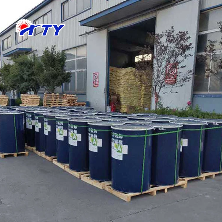 High strength polysulfide insulating structural glass silicone sealant.2-Part Silicone Adhesives & Mixes