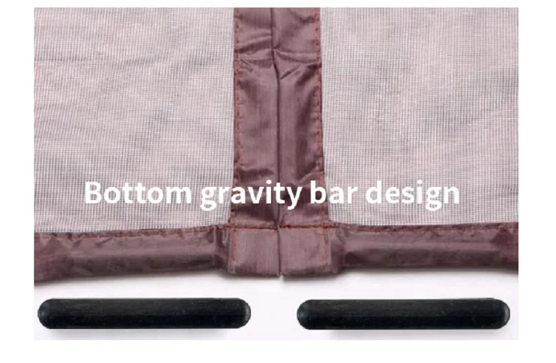 Fiberglass screen doors (1).png